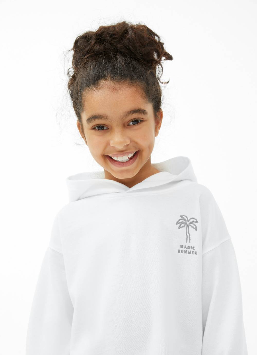 Juvia Hoodie Online Shopping