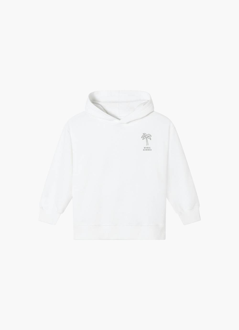 Juvia Hoodie Online Shopping