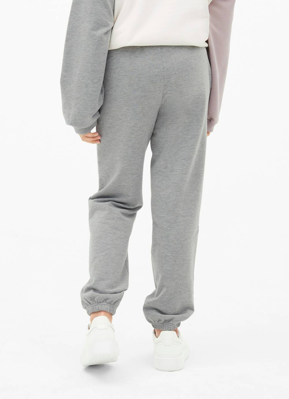 Juvia Loose Fit - Sweatpants Preisnachlass