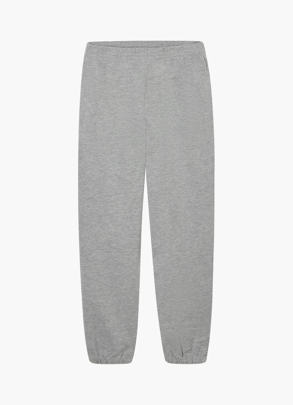 Juvia Loose Fit - Sweatpants Preisnachlass