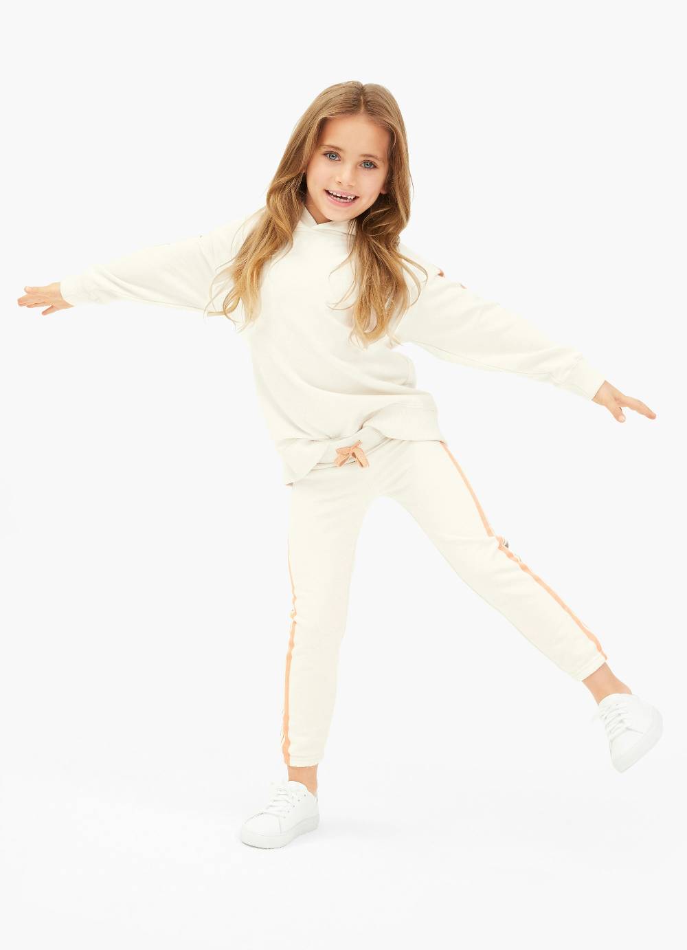 Juvia Sweatpants Saisonschlussverkauf