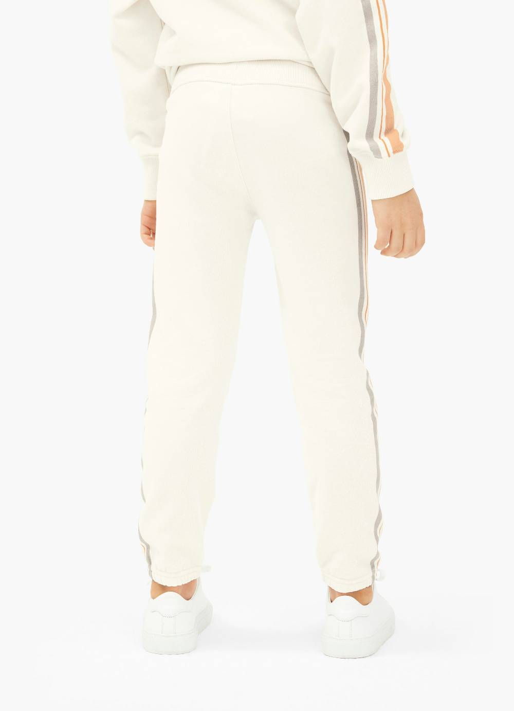 Juvia Sweatpants Saisonschlussverkauf