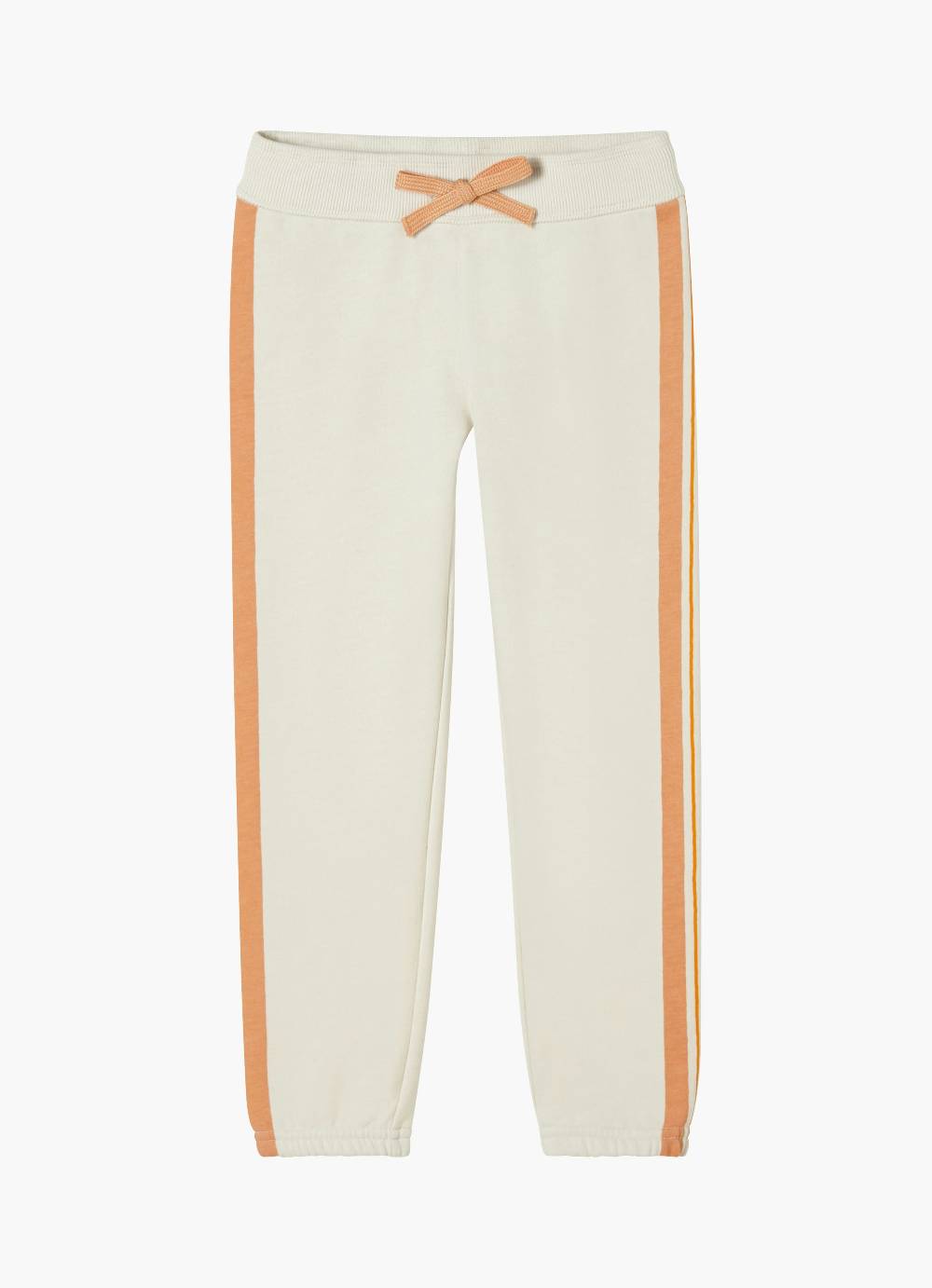 Juvia Sweatpants Saisonschlussverkauf