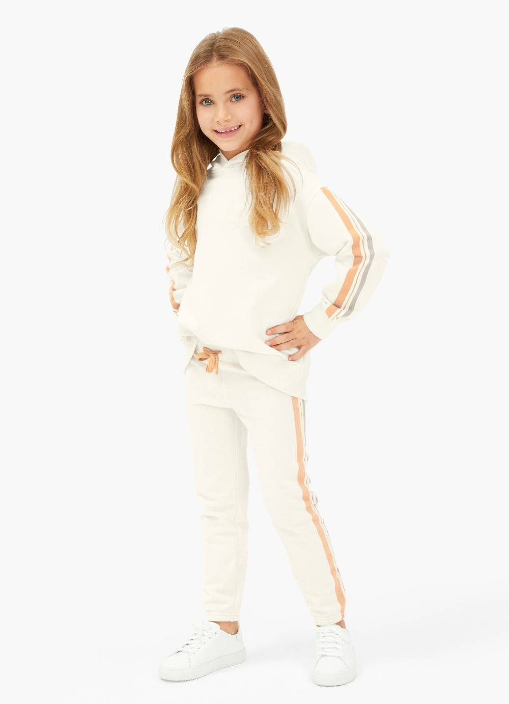 Juvia Sweatpants Saisonschlussverkauf