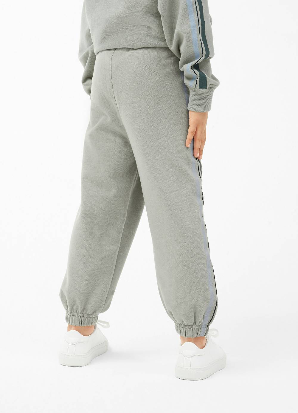 Juvia Sweatpants Cyber Monday