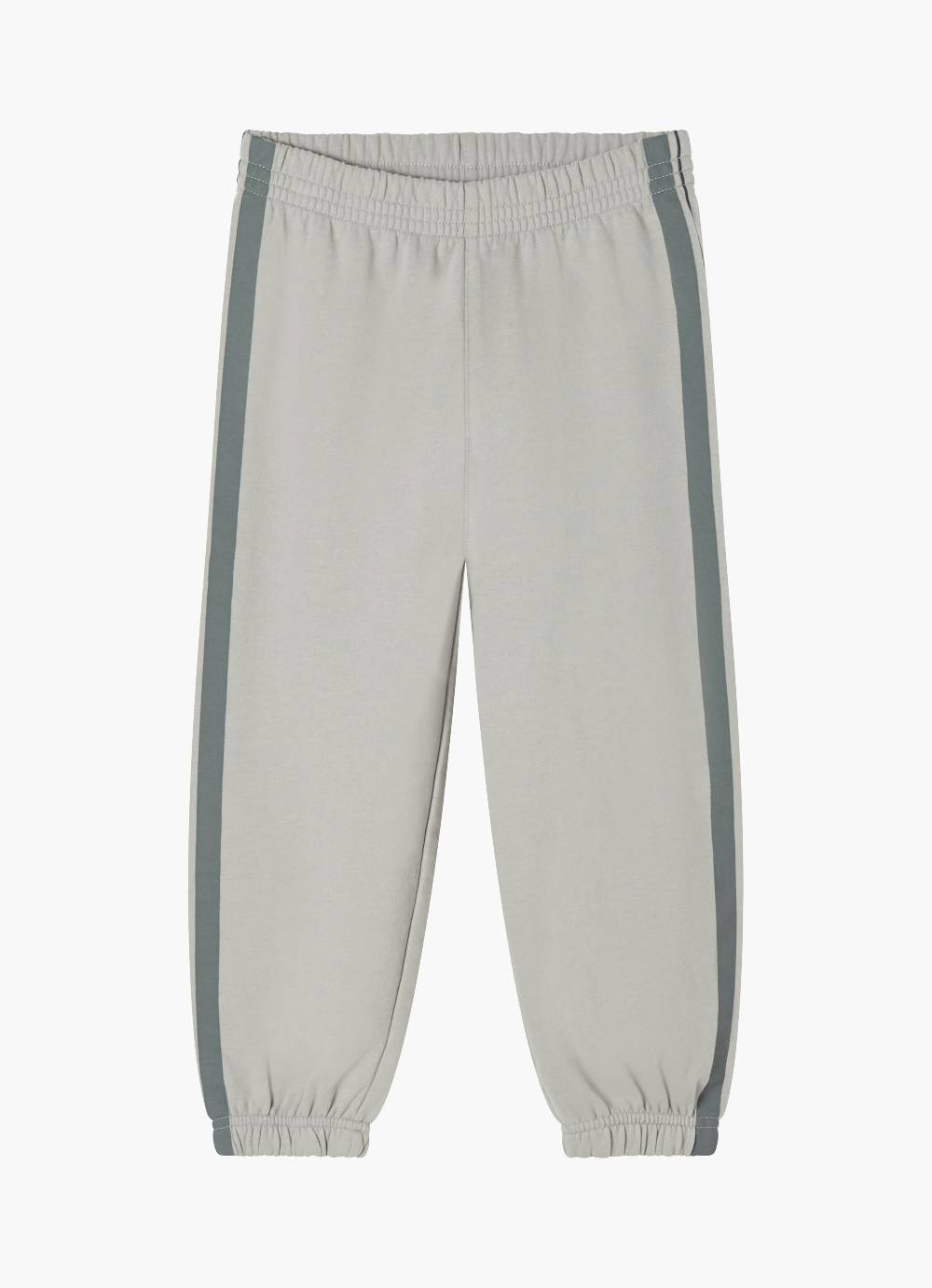 Juvia Sweatpants Cyber Monday