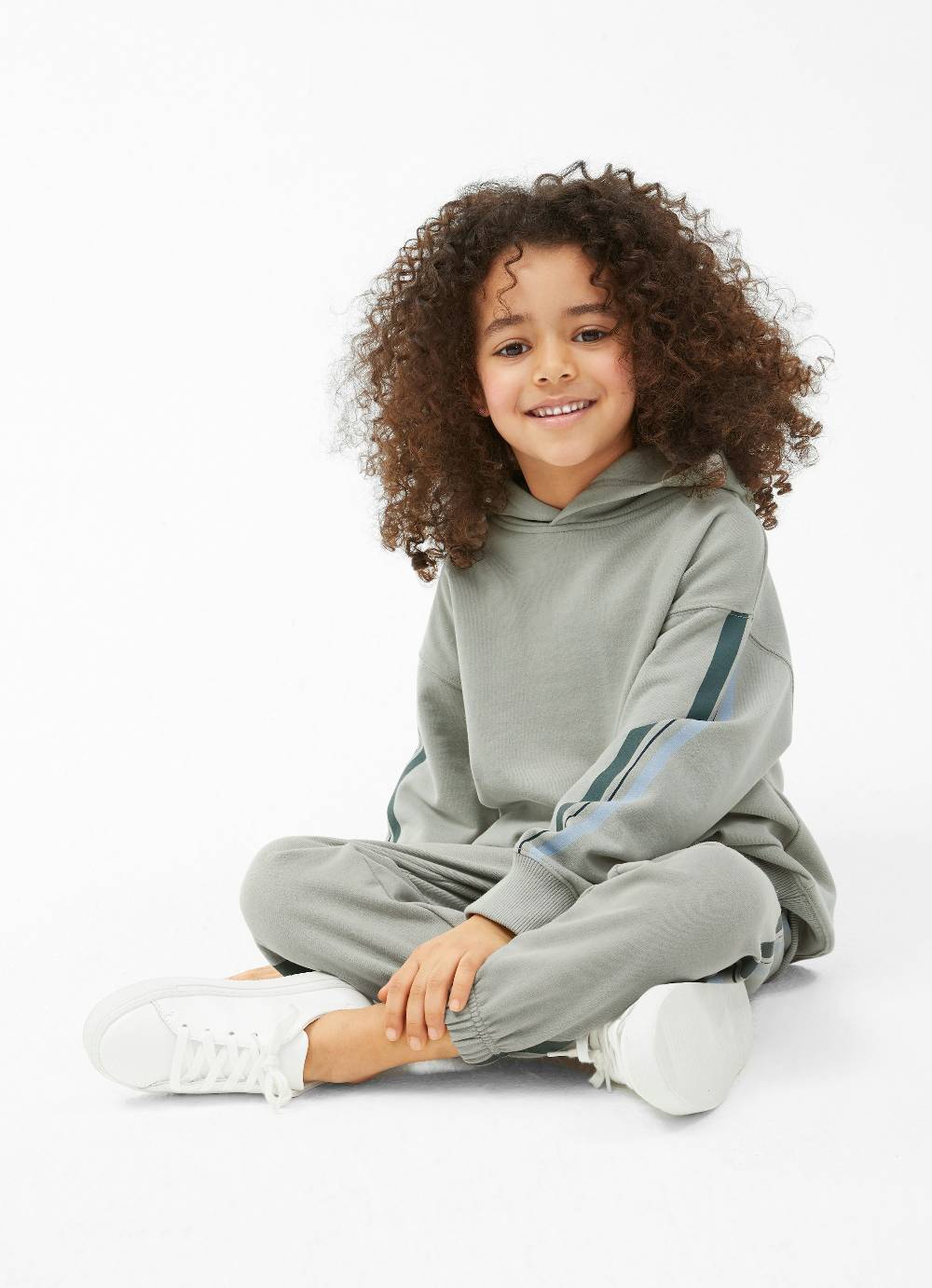 Juvia Sweatpants Cyber Monday