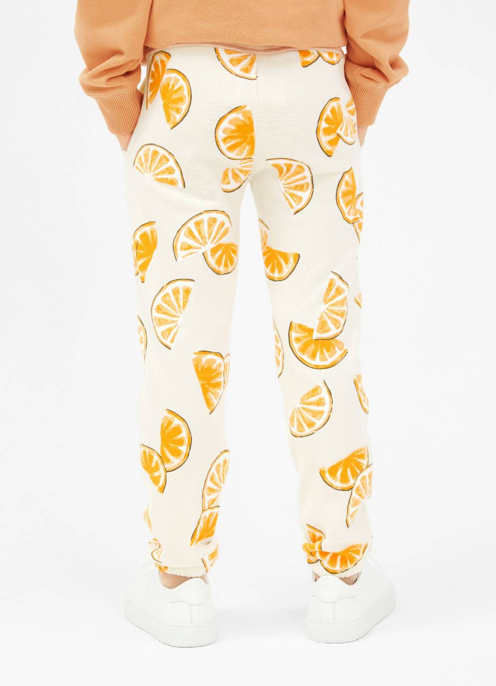 Juvia Sweatpants Weihnachtsangebot