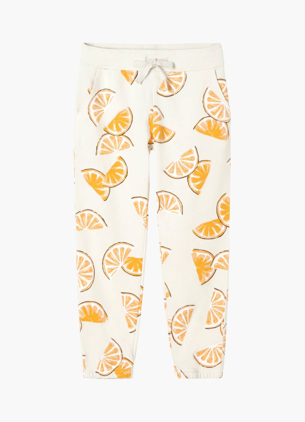 Juvia Sweatpants Weihnachtsangebot