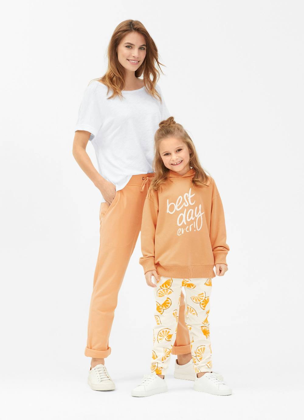 Juvia Sweatpants Weihnachtsangebot
