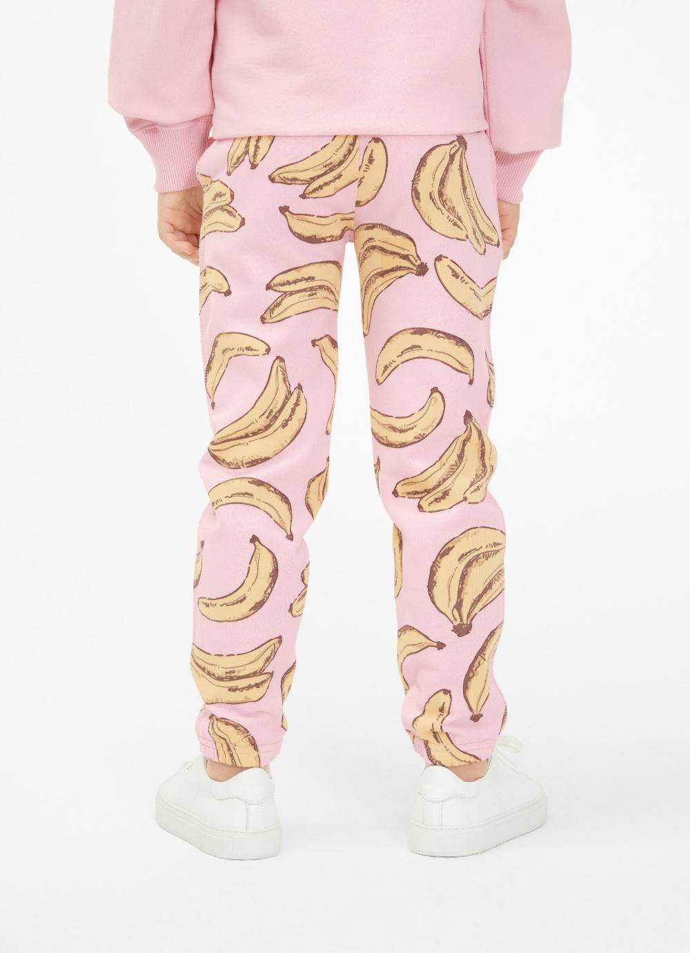 Juvia Sweatpants Osterangebot