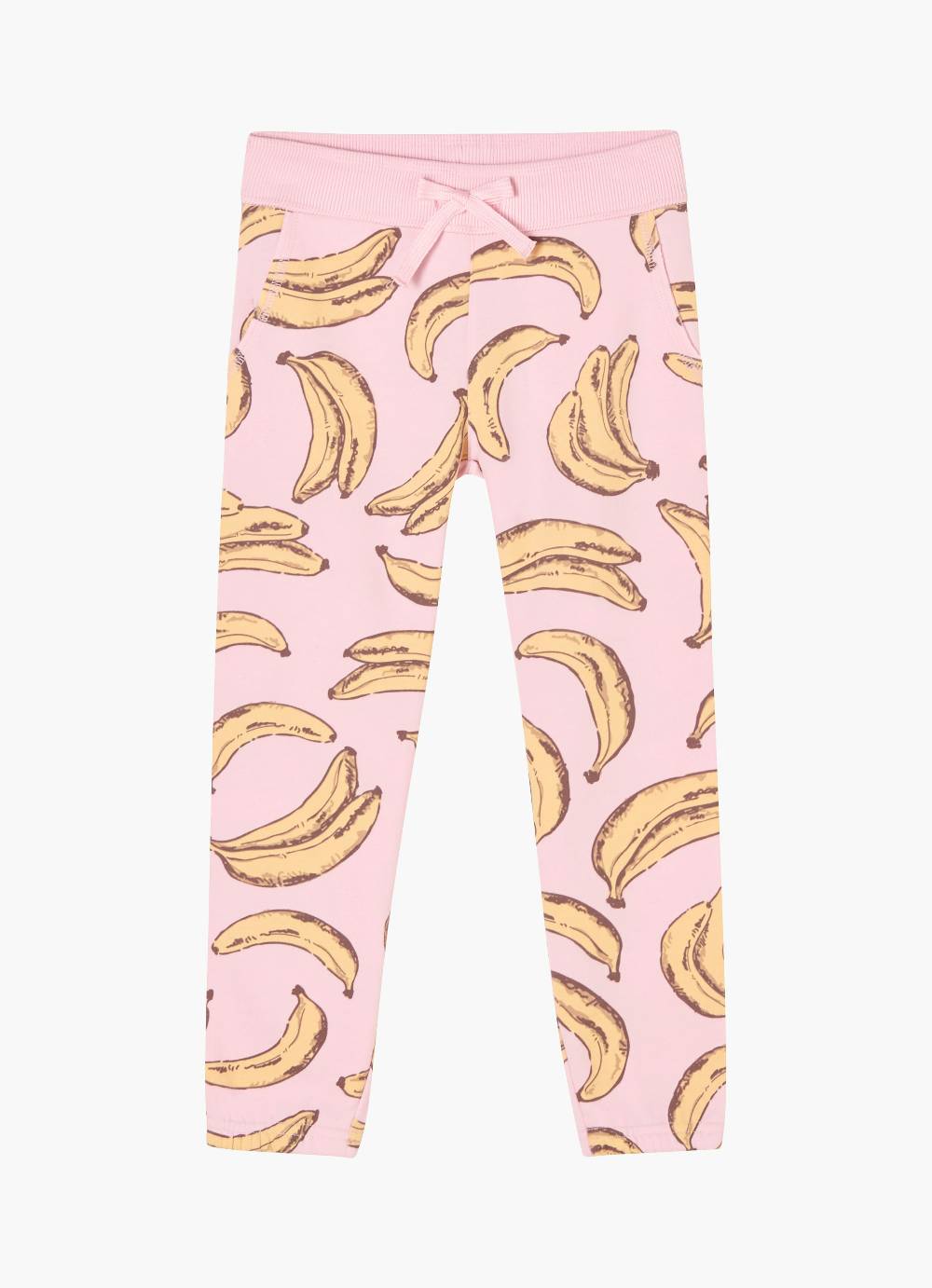 Juvia Sweatpants Osterangebot