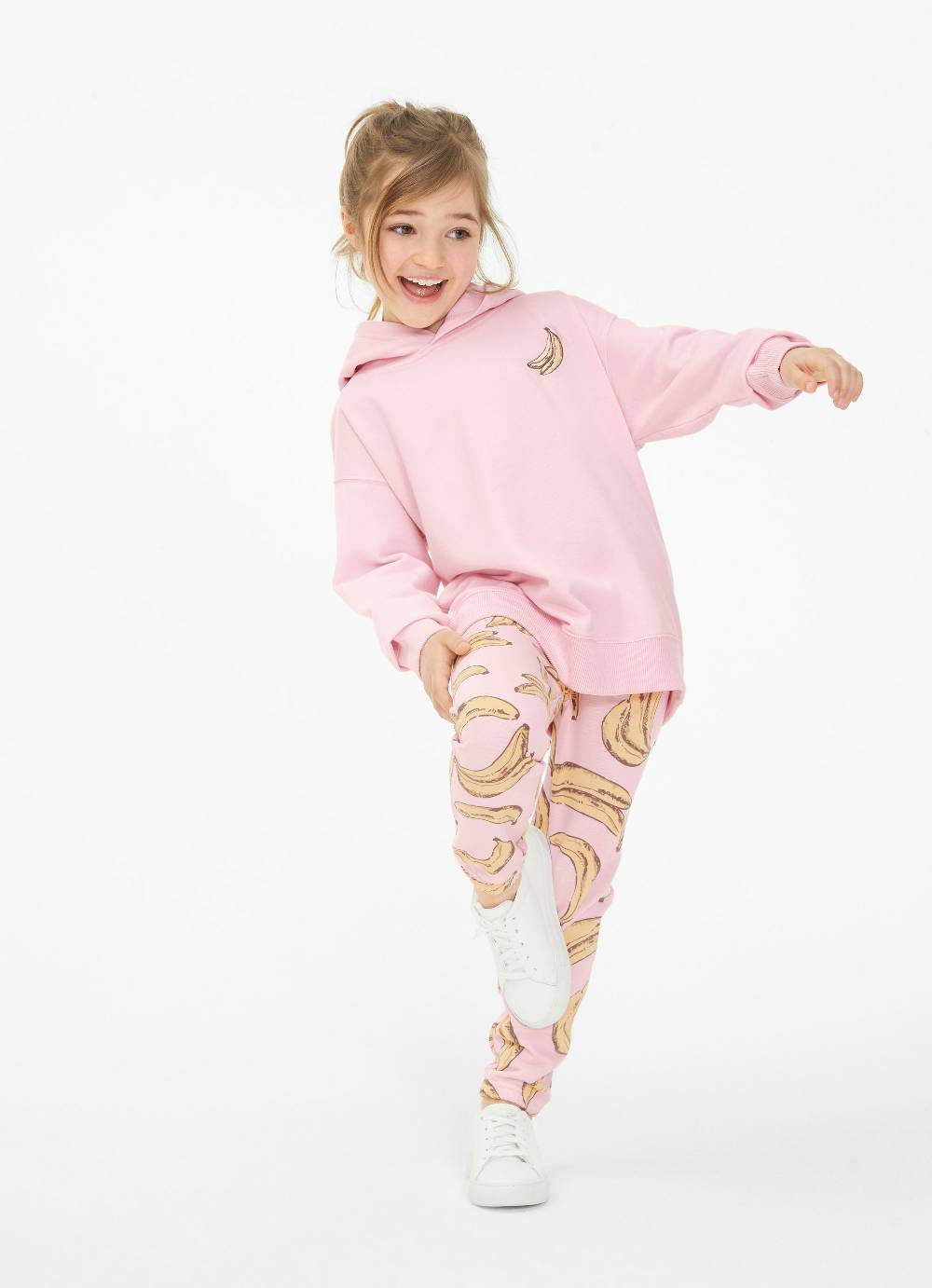 Juvia Sweatpants Osterangebot