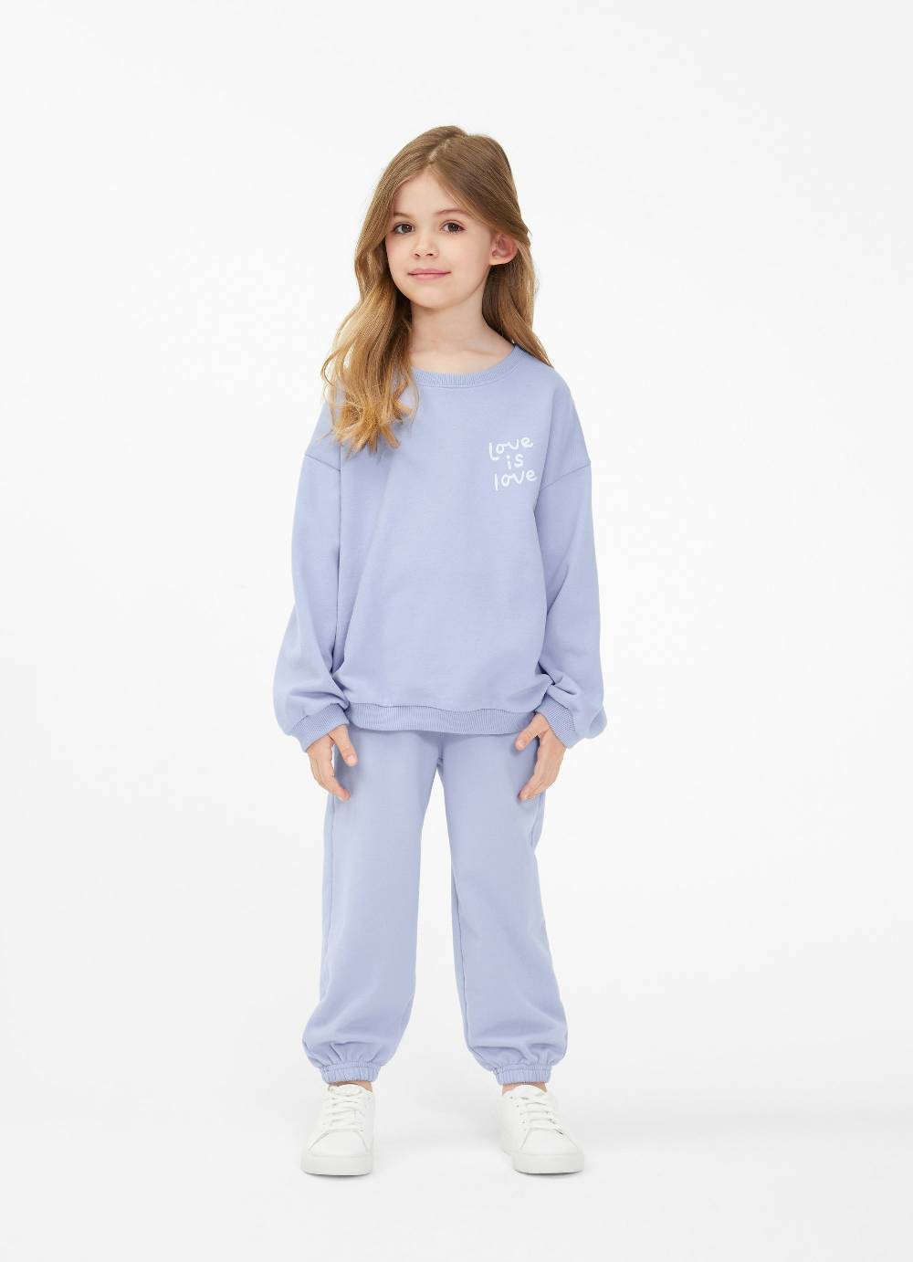 Juvia Loose Fit - Sweatpants Muttertagsangebot