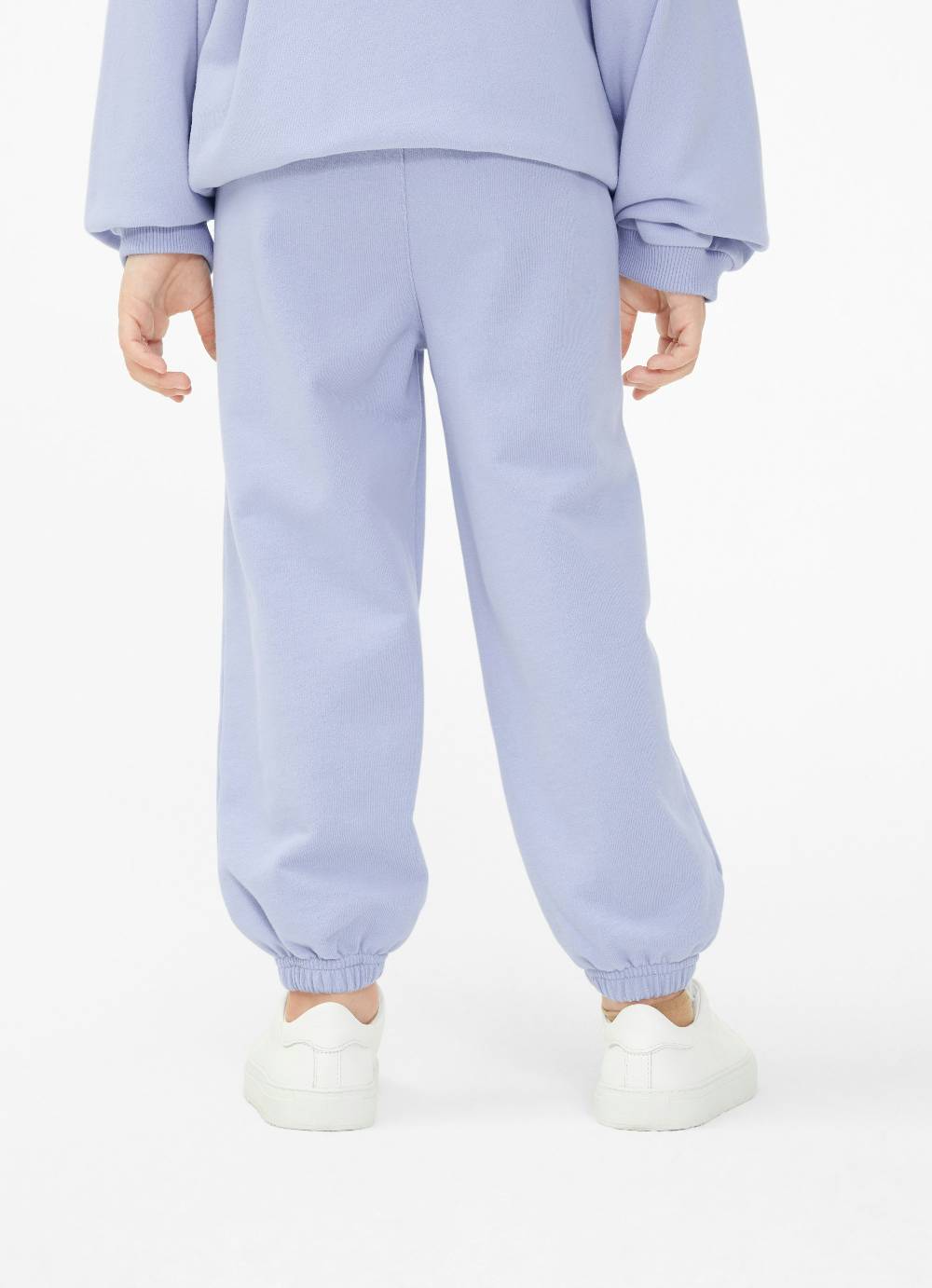 Juvia Loose Fit - Sweatpants Muttertagsangebot