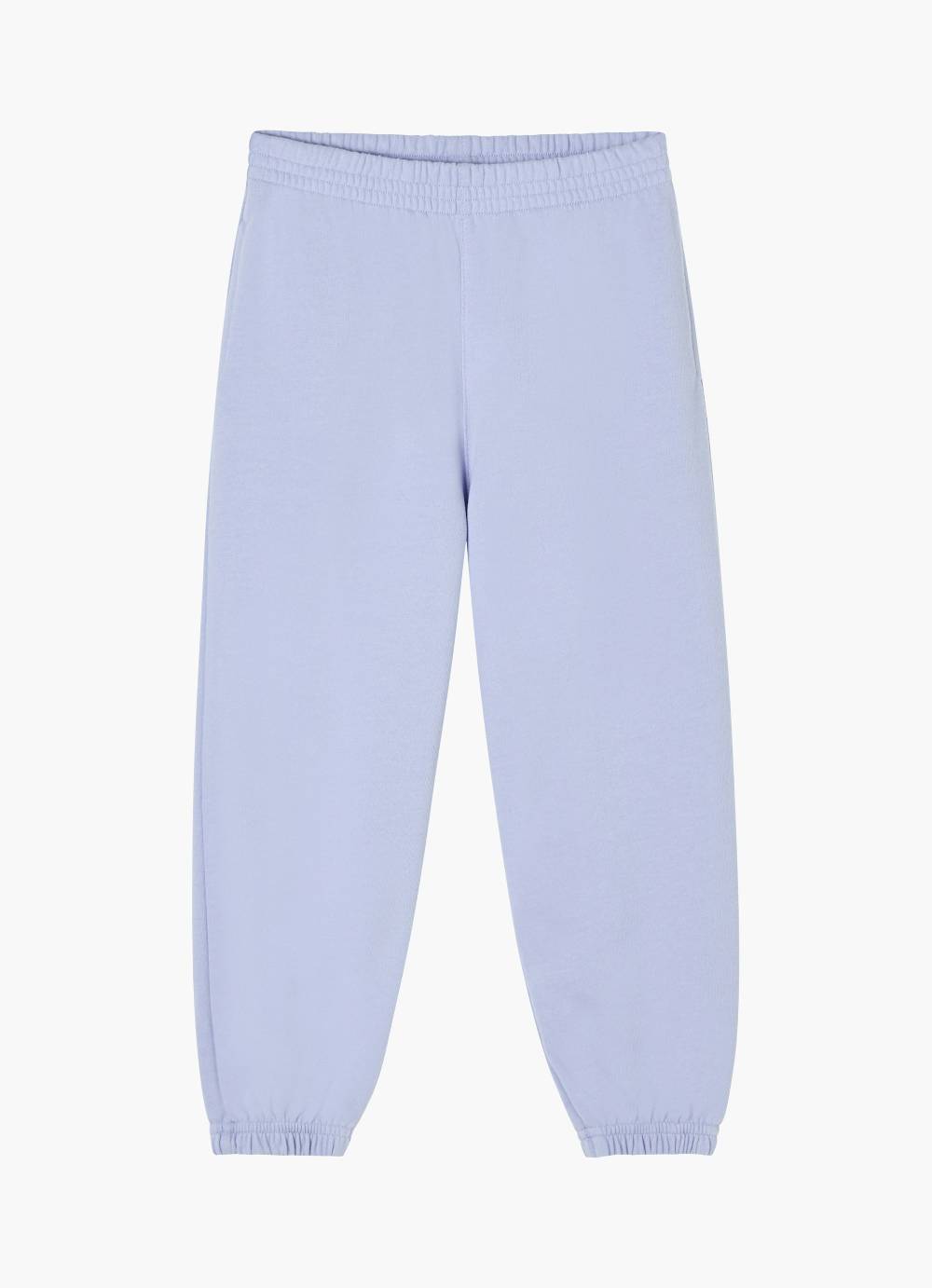 Juvia Loose Fit - Sweatpants Muttertagsangebot