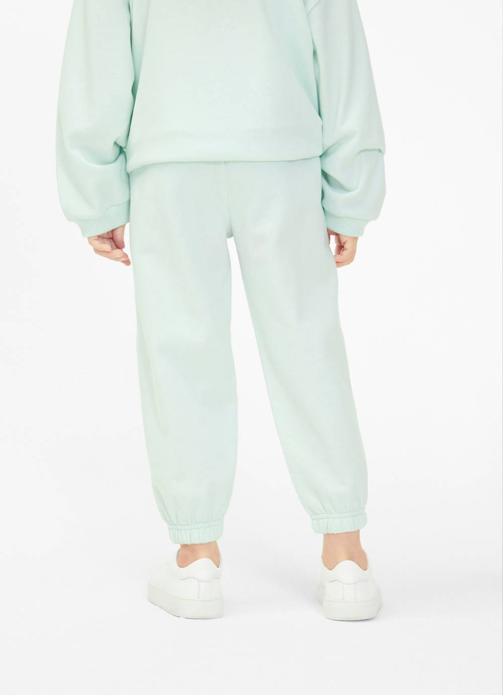 Juvia Loose Fit - Sweatpants Vatertagsangebot
