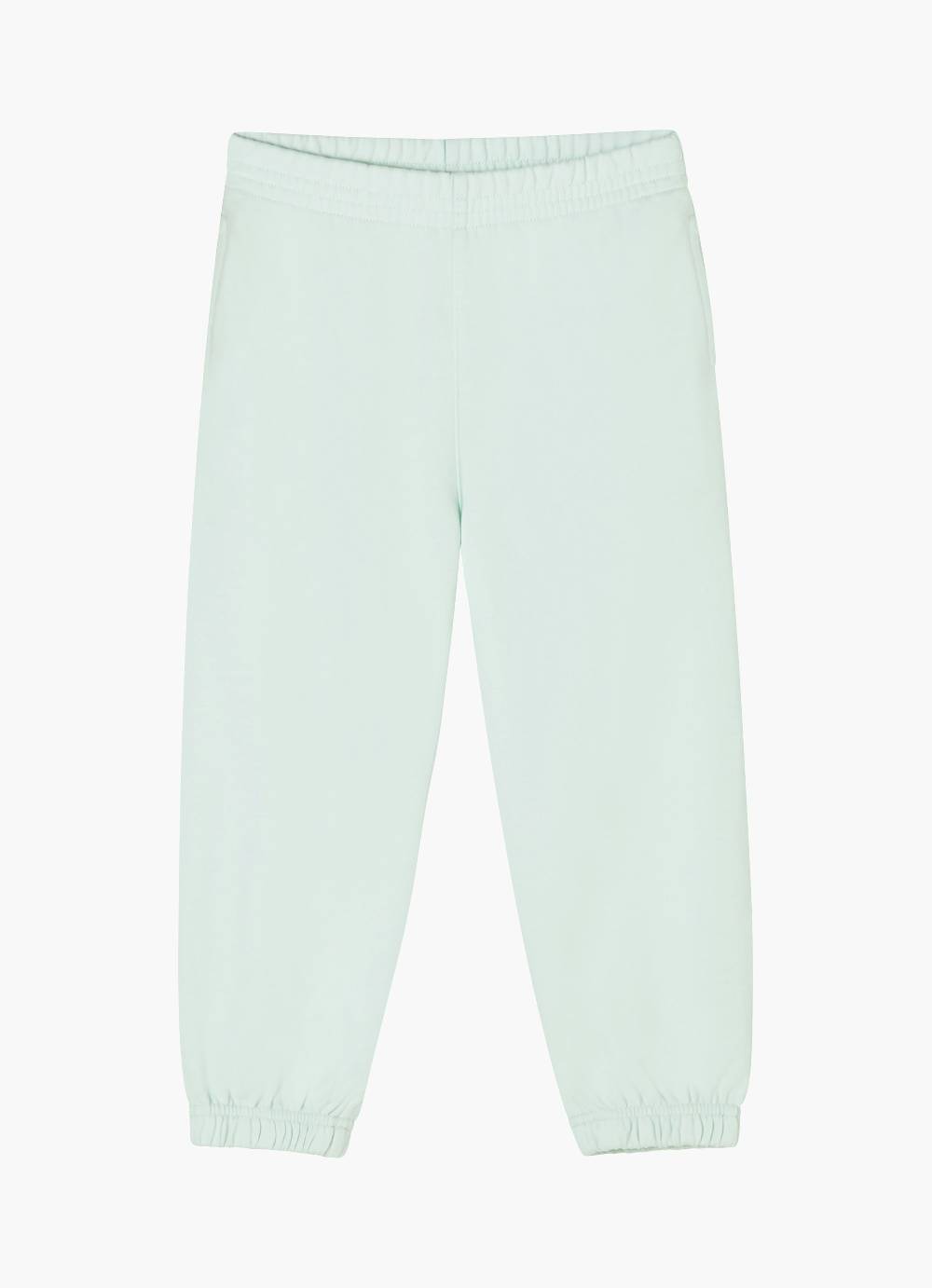Juvia Loose Fit - Sweatpants Vatertagsangebot
