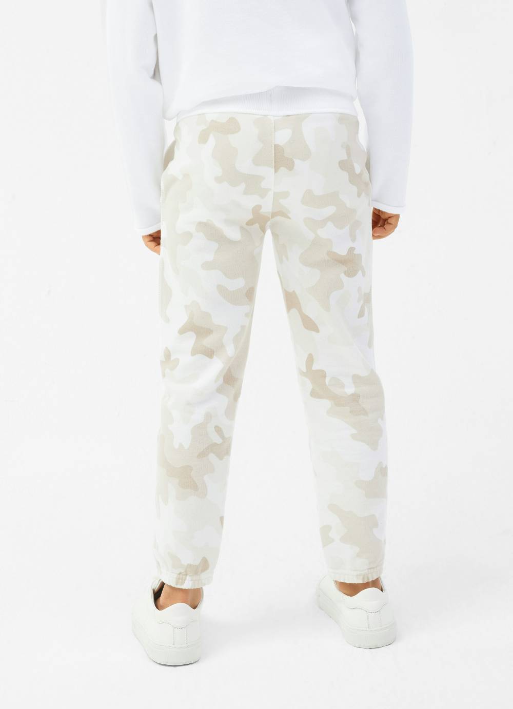 Juvia Sweatpants Valentinstagsangebot