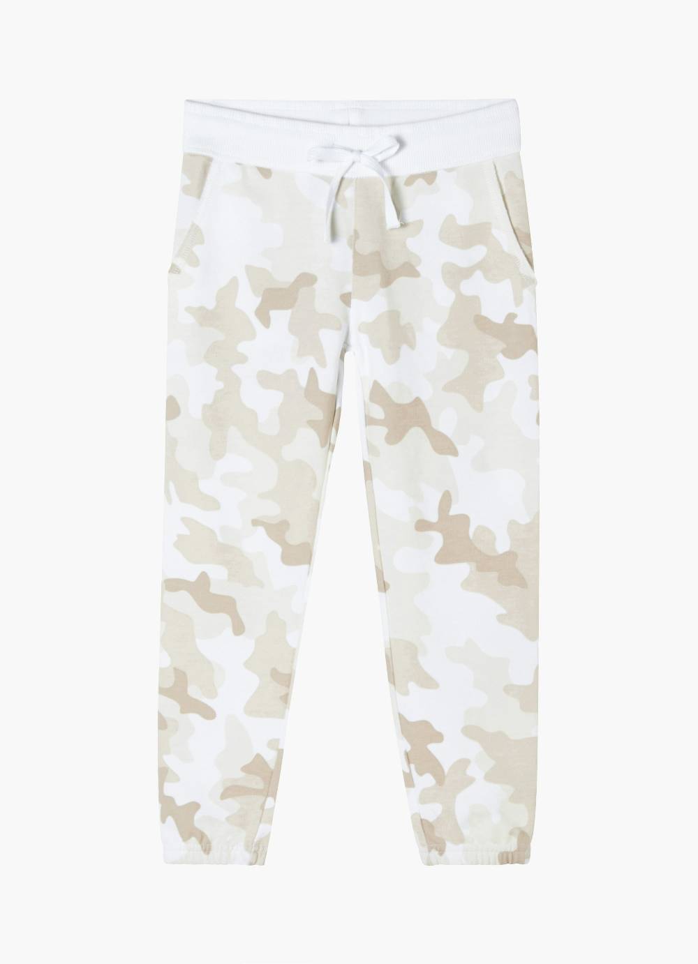 Juvia Sweatpants Valentinstagsangebot
