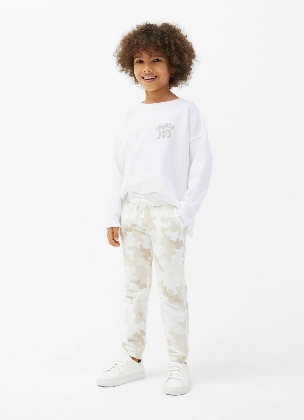Juvia Sweatpants Valentinstagsangebot