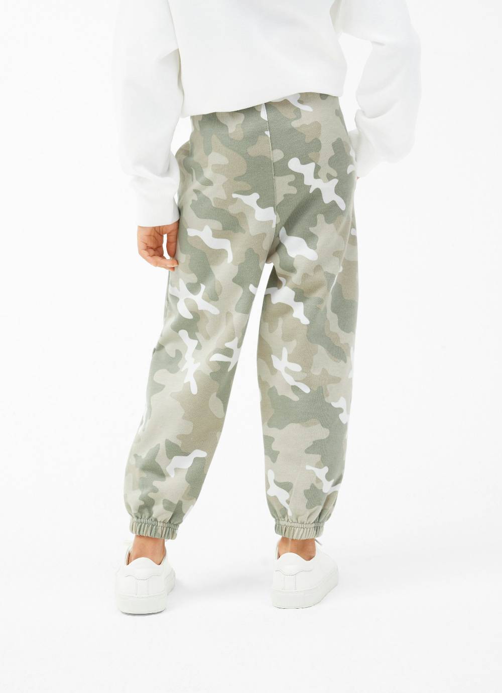 Juvia Sweatpants Jubiläumsangebot