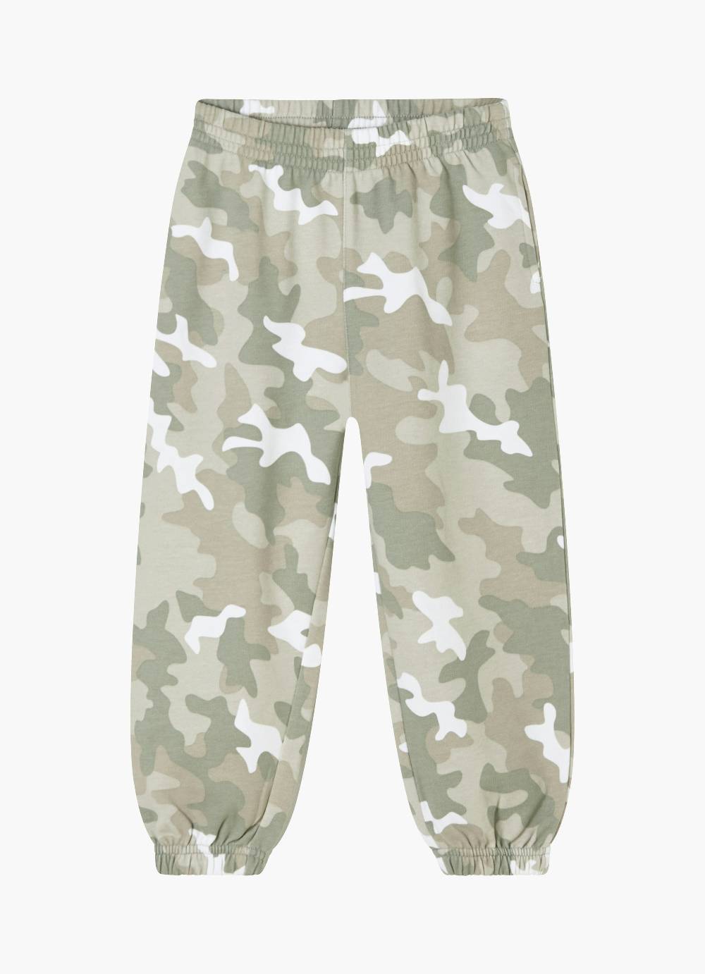 Juvia Sweatpants Jubiläumsangebot
