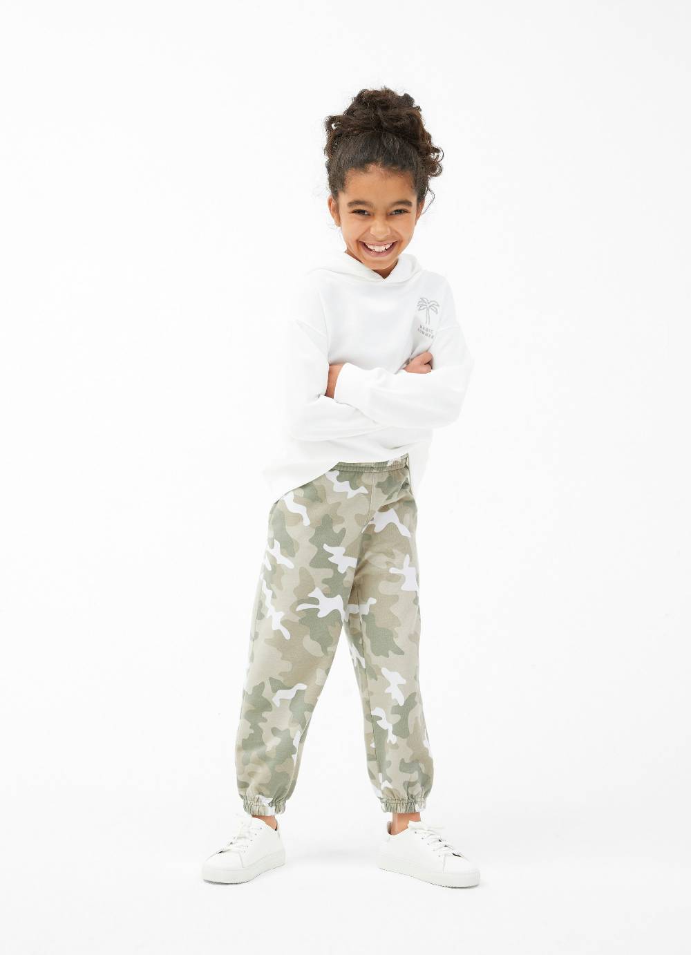 Juvia Sweatpants Jubiläumsangebot