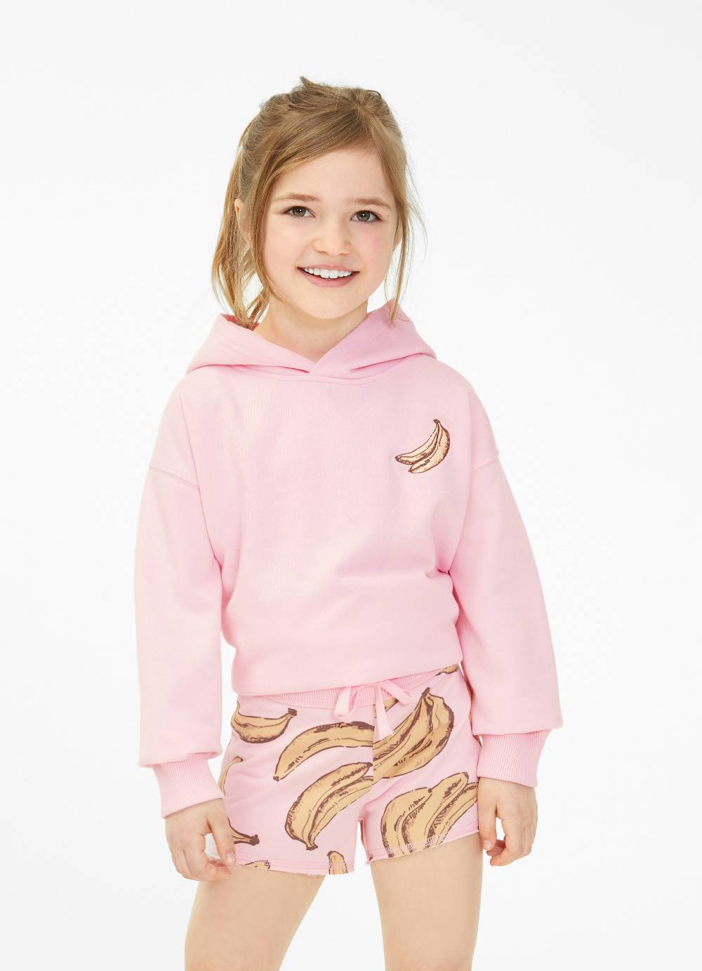 Juvia Shorts Lagerräumung