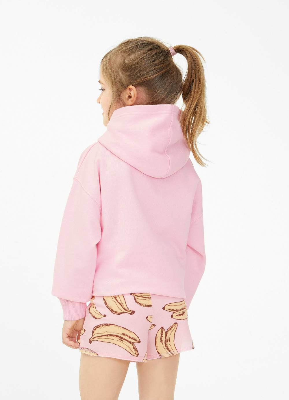 Juvia Shorts Lagerräumung