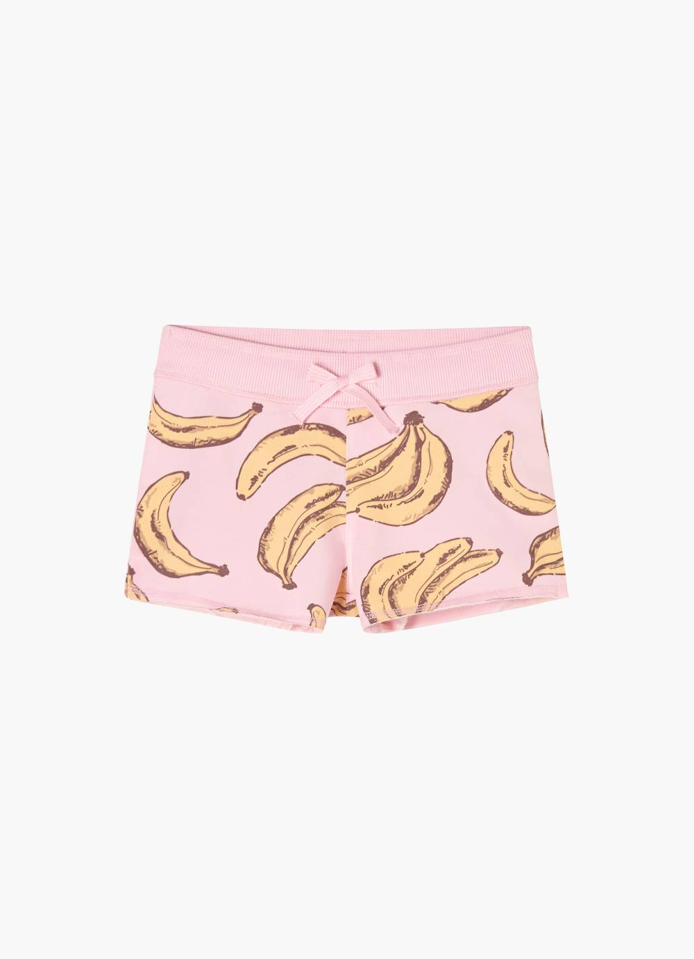 Juvia Shorts Lagerräumung