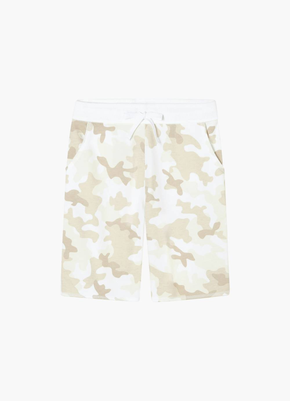 Juvia Bermudas Heißer Verkauf