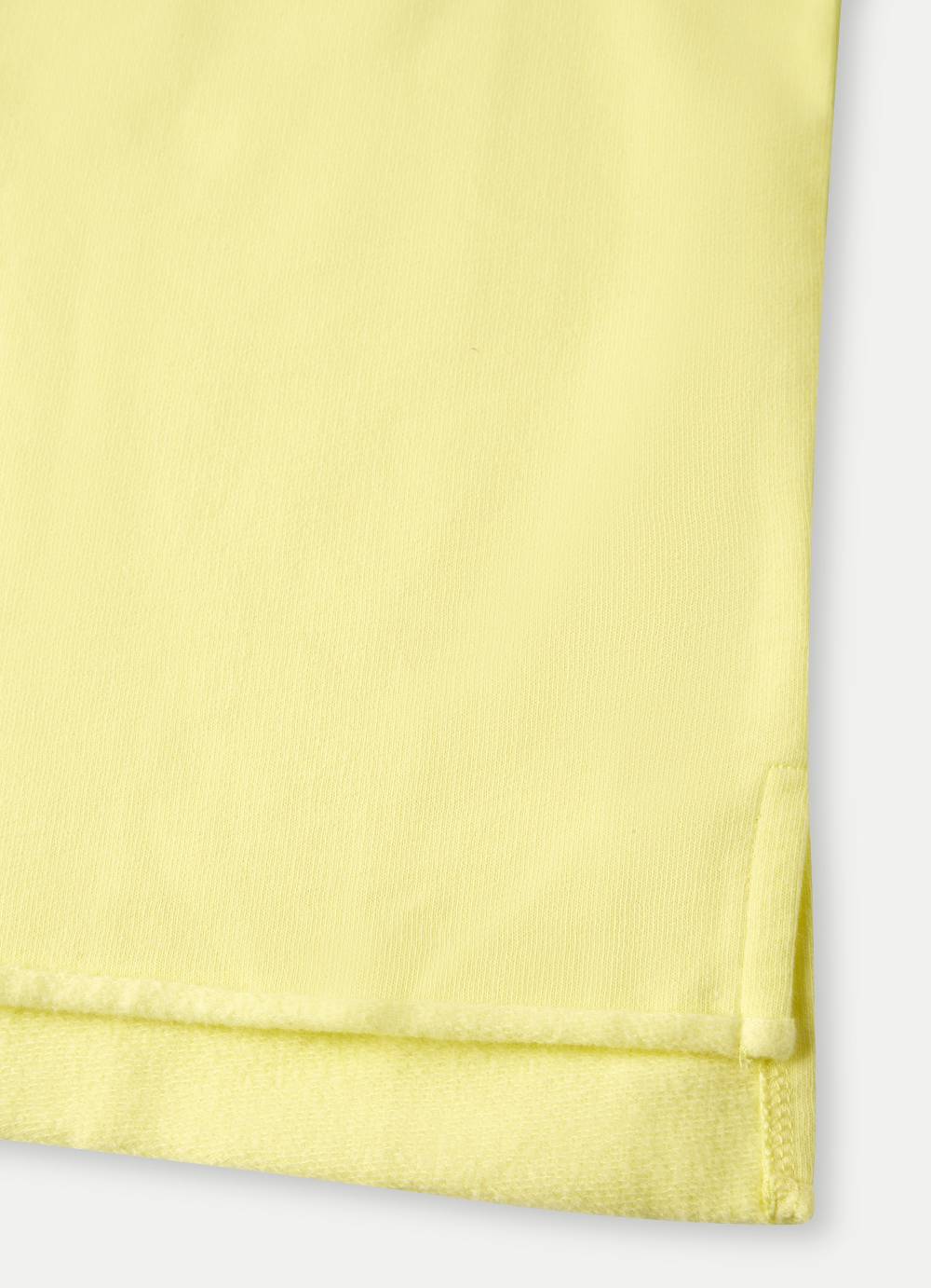 Juvia Sweatshirt Top Angebot