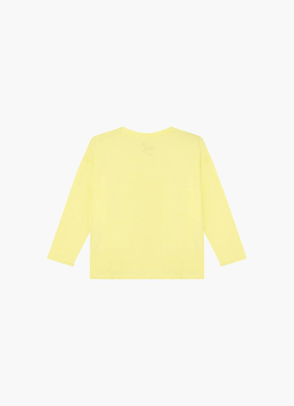 Juvia Sweatshirt Top Angebot