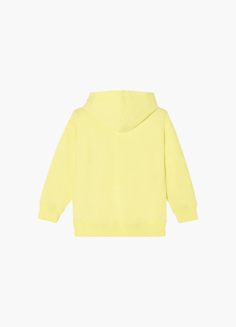 Juvia Hoodie Neueste Mode