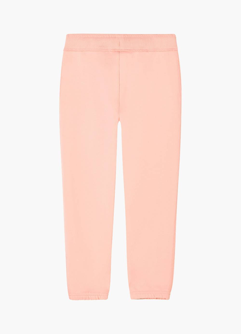 Juvia Sweatpants Online Outlet