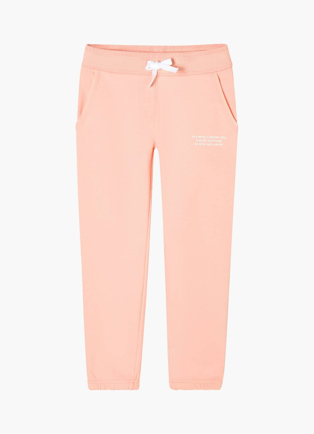Juvia Sweatpants Online Outlet