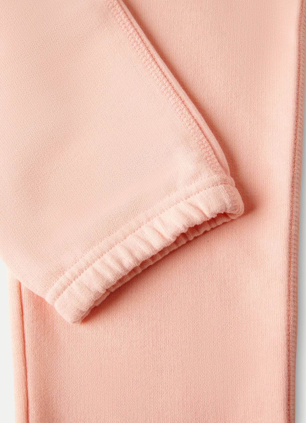Juvia Sweatpants Online Outlet
