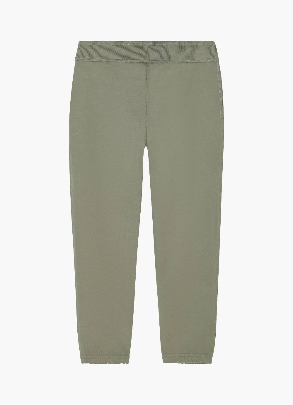 Juvia Sweatpants Zeitlich begrenztes Angebot
