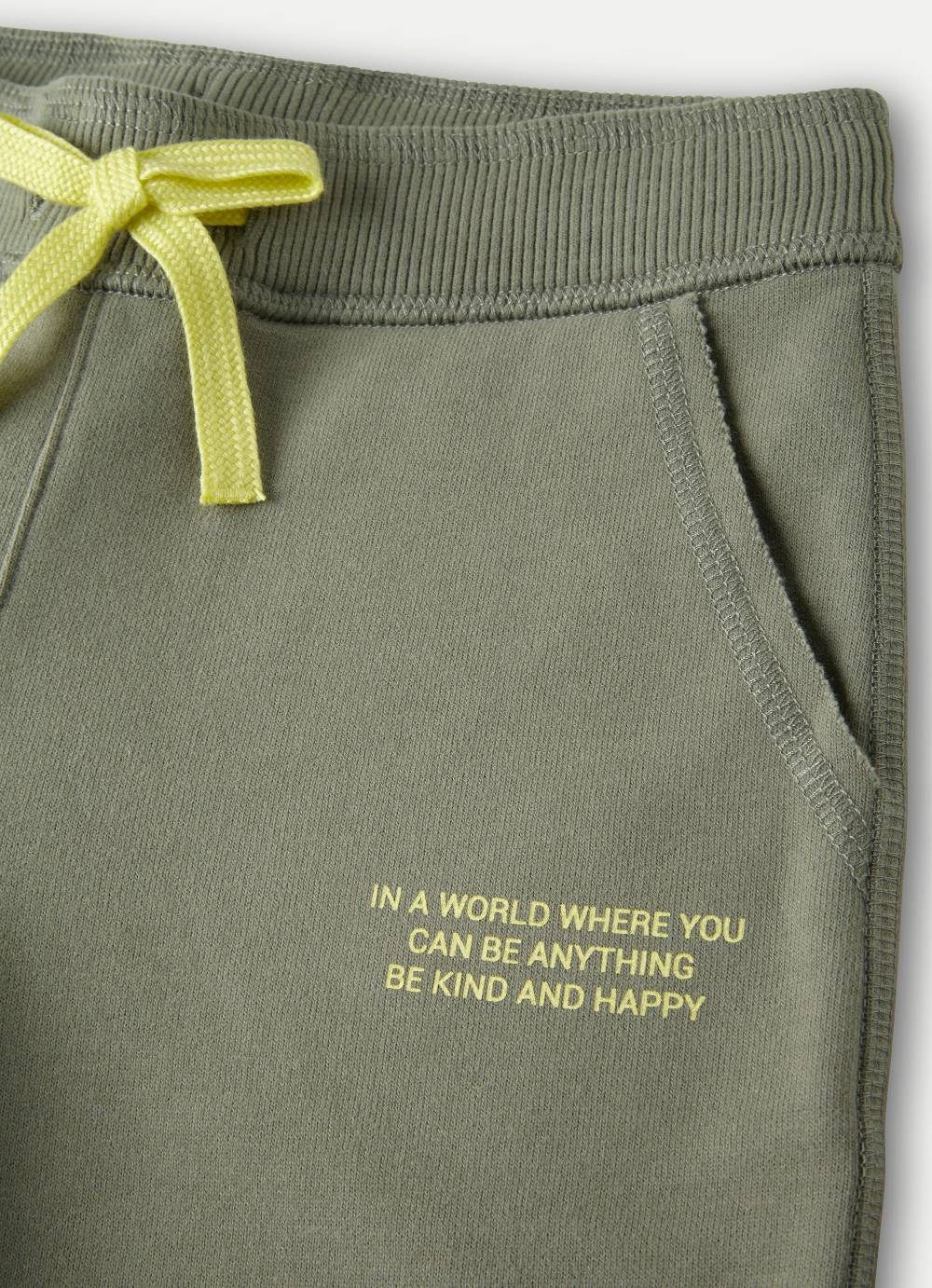 Juvia Sweatpants Zeitlich begrenztes Angebot