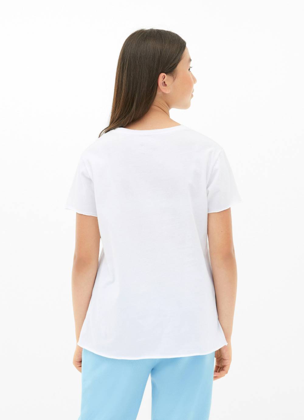 Juvia T-Shirt Exklusive Angebote