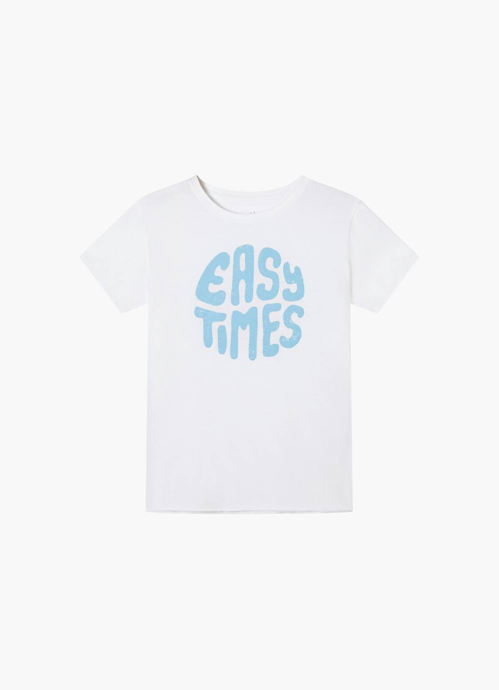 Juvia T-Shirt Exklusive Angebote