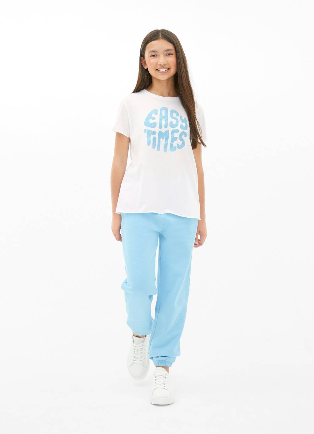 Juvia T-Shirt Exklusive Angebote