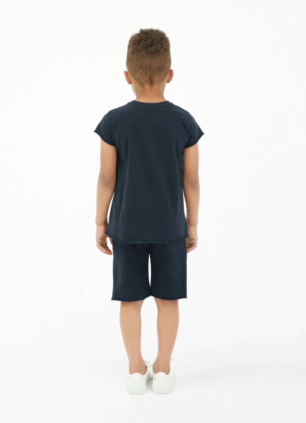 Juvia T-Shirt Blitzangebot