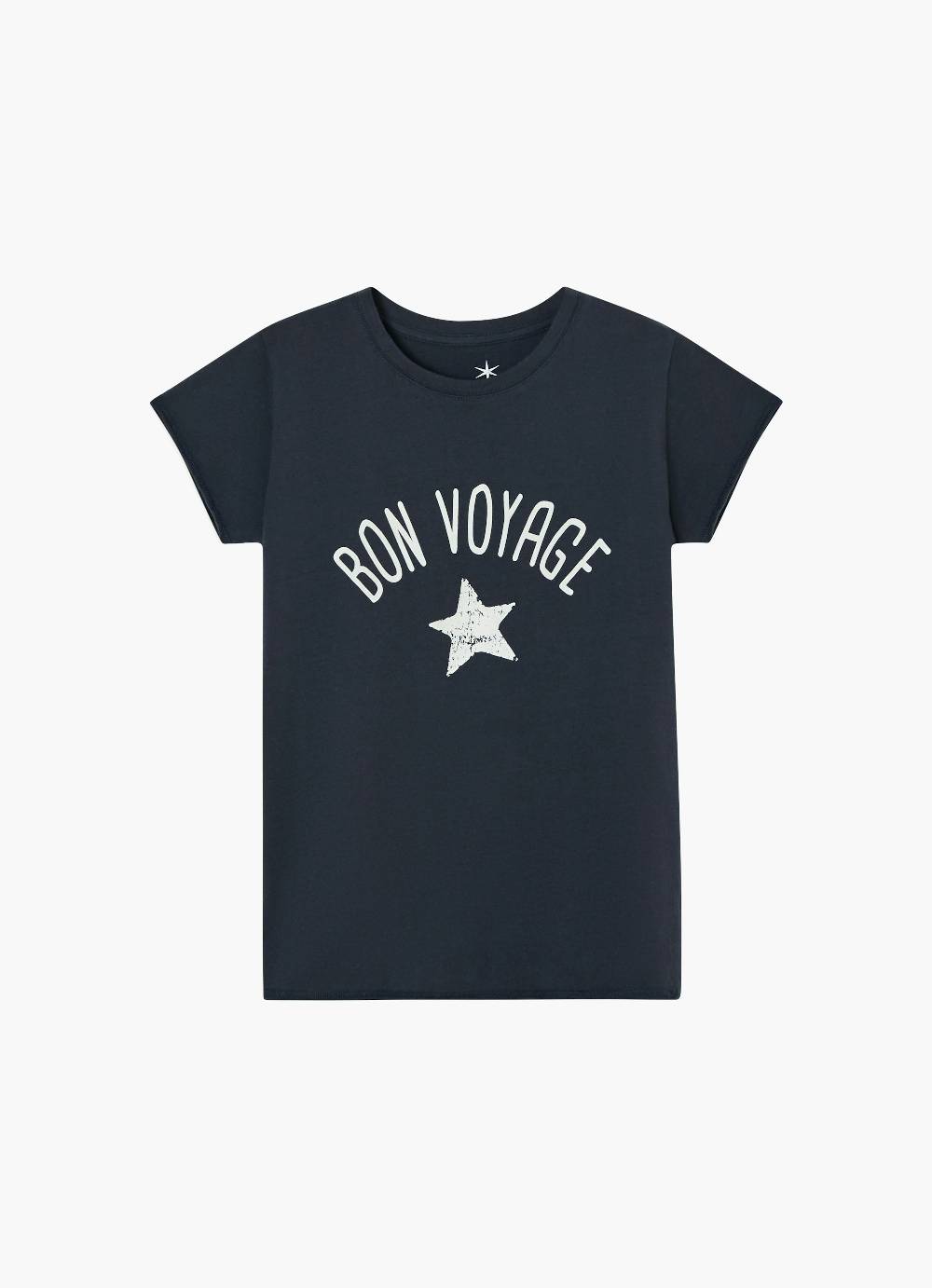 Juvia T-Shirt Blitzangebot