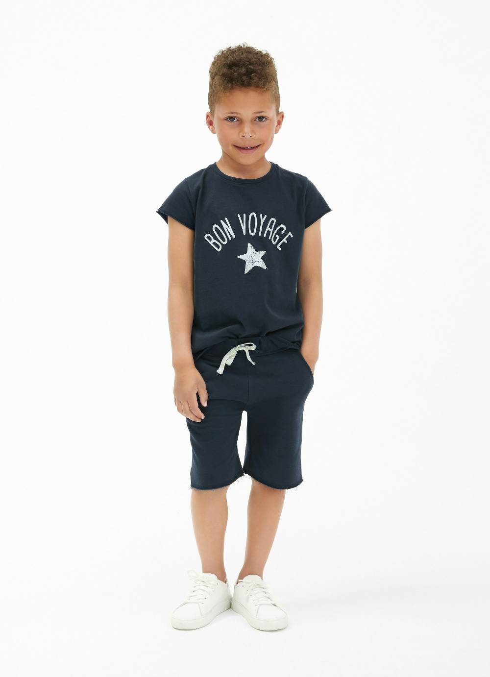 Juvia T-Shirt Blitzangebot