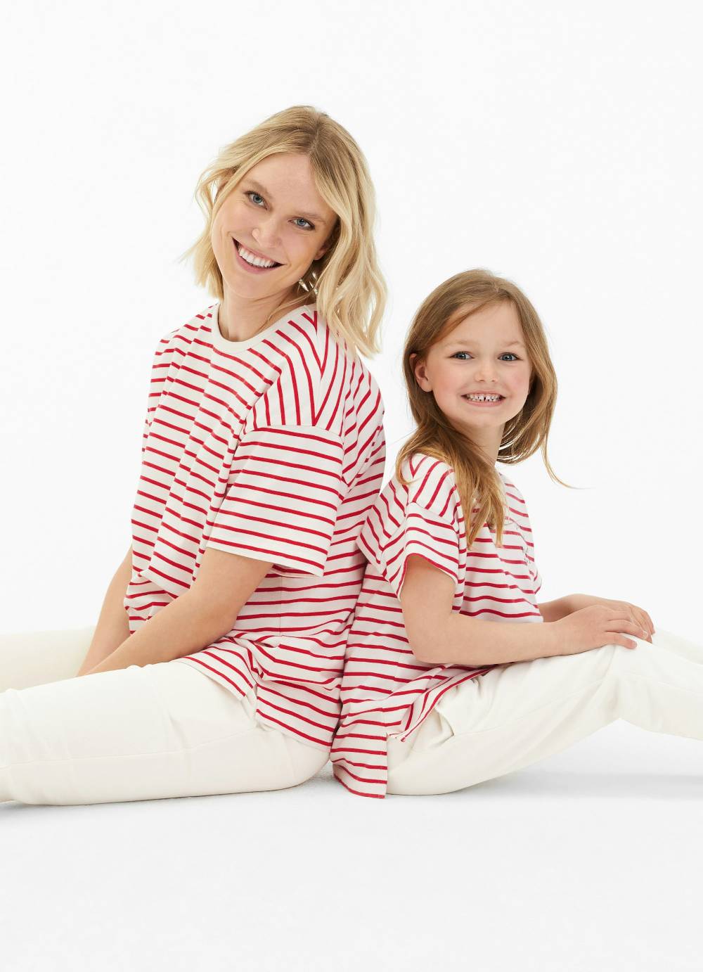 Juvia T-Shirt Große Rabatte
