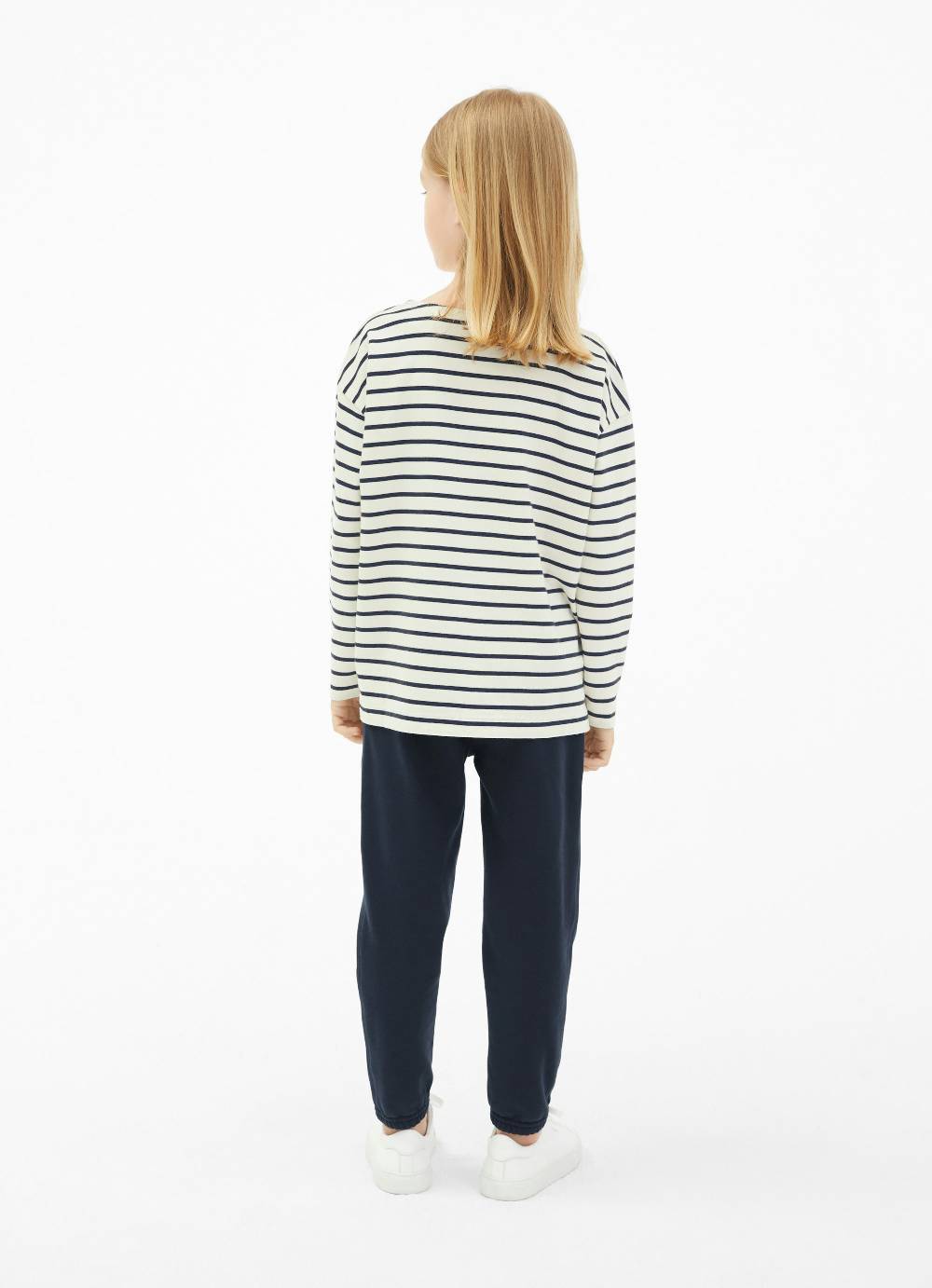 Juvia Longsleeve Bestseller