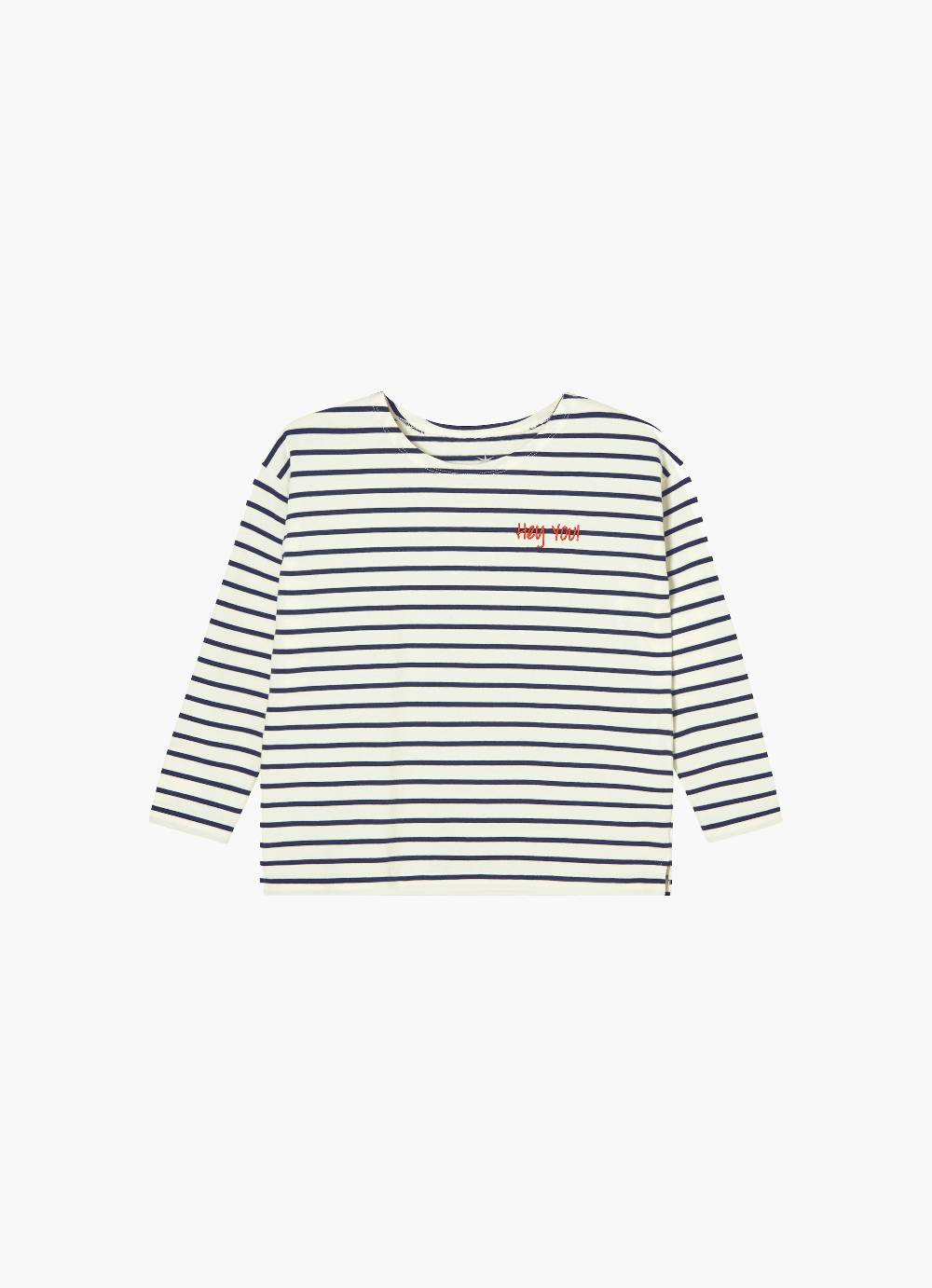 Juvia Longsleeve Bestseller