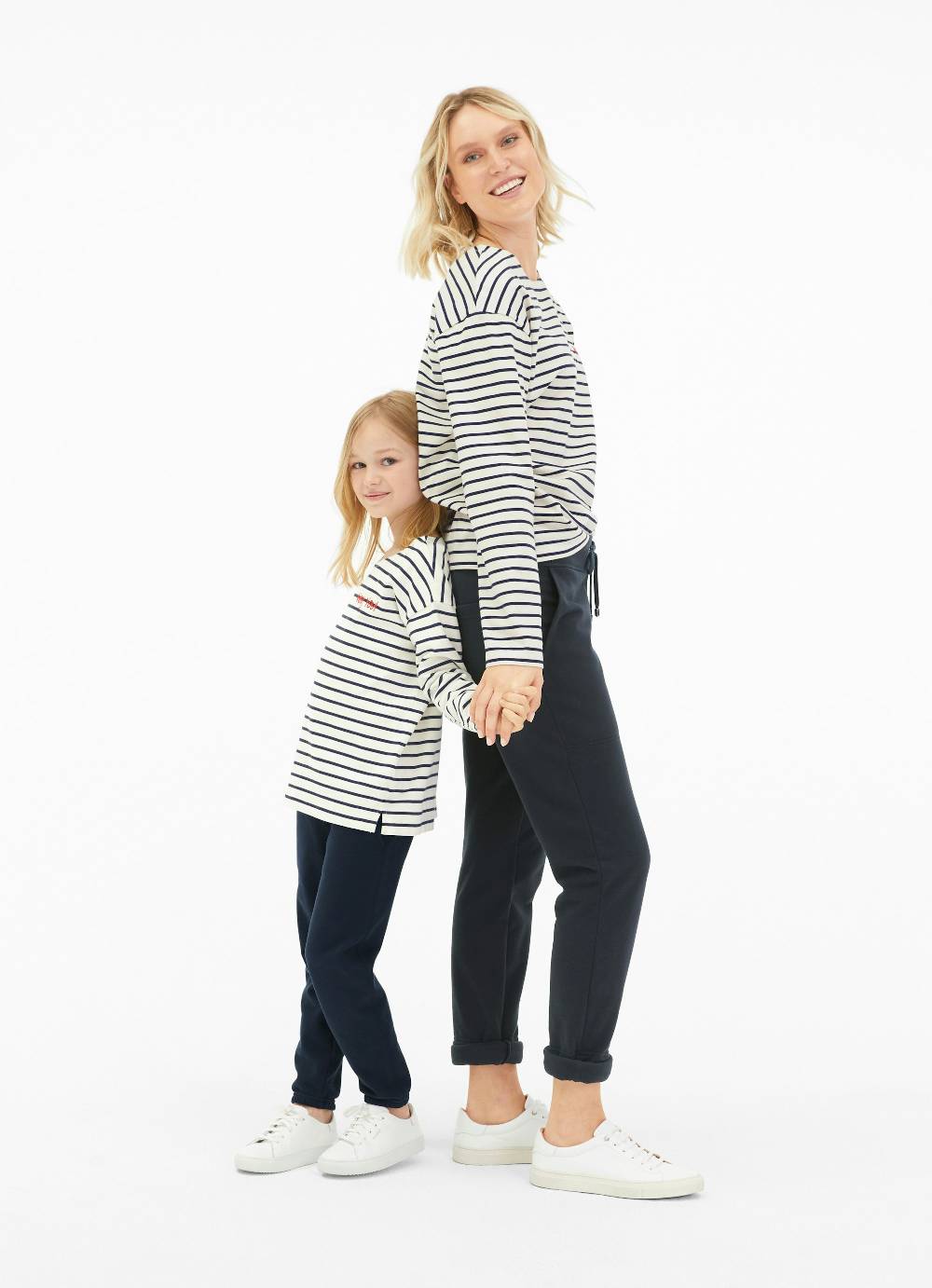 Juvia Longsleeve Bestseller